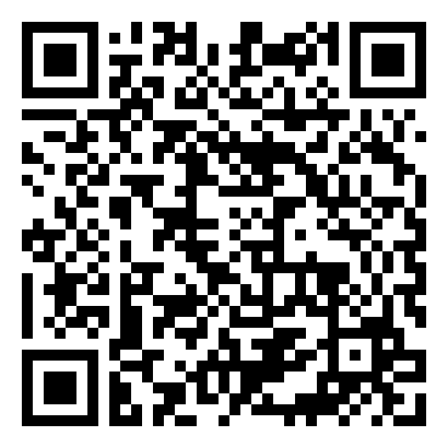 移动端二维码 - 摩根国际复式公寓 临近万达，汇悦城新装修，全新家私电器 中 - 江门分类信息 - 江门28生活网 jm.28life.com