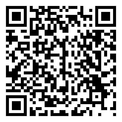 移动端二维码 - 高层潮流装修，汇悦城对面万达广场精装公寓，美丽景观尽收眼底 - 江门分类信息 - 江门28生活网 jm.28life.com