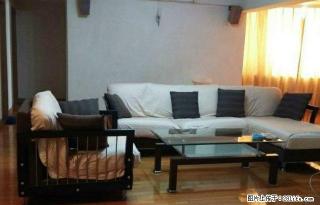 中远大厦 干净舒适 家私家电齐全 业主诚心出租 - 江门28生活网 jm.28life.com