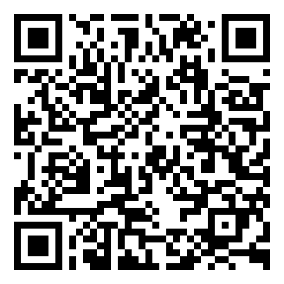 移动端二维码 - 中远大厦 干净舒适 家私家电齐全 业主诚心出租 - 江门分类信息 - 江门28生活网 jm.28life.com