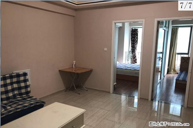 江门万达广场公寓 2房家电齐 里面装修非常好 拎包入住 - 房屋出租 - 房屋租售 - 江门分类信息 - 江门28生活网 jm.28life.com