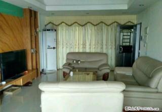 丰盛苑小区 出租电梯2房两厅 可拎包入住 - 江门28生活网 jm.28life.com