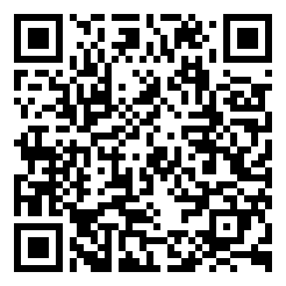 移动端二维码 - 天龙2街 全新家电1房1厅 配套齐全 领包即可入住 - 江门分类信息 - 江门28生活网 jm.28life.com