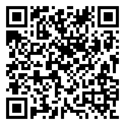 移动端二维码 - 天龙2街 全新家电1房1厅 配套齐全 领包即可入住 - 江门分类信息 - 江门28生活网 jm.28life.com