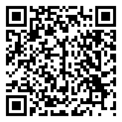 移动端二维码 - 金汇豪庭 出租高档小区电梯房 精装2房 配套齐全 临近汇悦城 - 江门分类信息 - 江门28生活网 jm.28life.com
