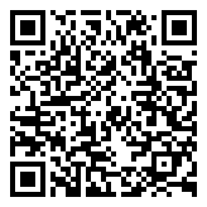 移动端二维码 - 丰盛苑小区 出租电梯2房两厅 可拎包入住 - 江门分类信息 - 江门28生活网 jm.28life.com