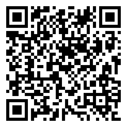 移动端二维码 - 江门万达广场公寓 2房家电齐 里面装修非常好 拎包入住 - 江门分类信息 - 江门28生活网 jm.28life.com