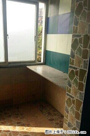 蓬江 蓬江周边 农林横路 1室 - 房屋出租 - 房屋租售 - 江门分类信息 - 江门28生活网 jm.28life.com