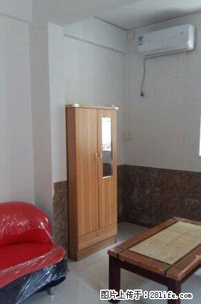 房子是豪华装修全新家私电器齐全领包可入住 - 房屋出租 - 房屋租售 - 江门分类信息 - 江门28生活网 jm.28life.com