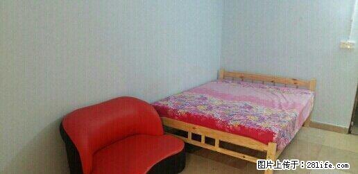 蓬江 五邑中医院 环市二路 1室 - 房屋出租 - 房屋租售 - 江门分类信息 - 江门28生活网 jm.28life.com