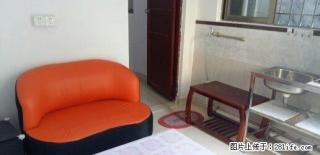 蓬江 蓬江周边 蓬江胜利路幸福新村 1室 - 江门28生活网 jm.28life.com