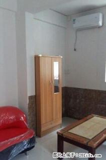 房子是豪华装修全新家私电器齐全领包可入住 - 江门28生活网 jm.28life.com