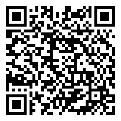 移动端二维码 - 蓬江 蓬江周边 农林横路 1室 - 江门分类信息 - 江门28生活网 jm.28life.com