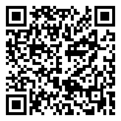 移动端二维码 - 蓬江 蓬江周边 农林横路 1室 - 江门分类信息 - 江门28生活网 jm.28life.com