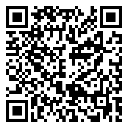 移动端二维码 - 房子是豪华装修全新家私电器齐全领包可入住 - 江门分类信息 - 江门28生活网 jm.28life.com