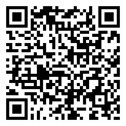 移动端二维码 - 蓬江 五邑中医院 环市二路 1室 - 江门分类信息 - 江门28生活网 jm.28life.com