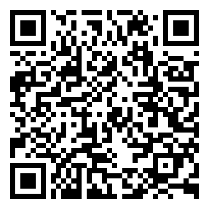 移动端二维码 - 蓬江 五邑中医院 环市二路 1室 - 江门分类信息 - 江门28生活网 jm.28life.com