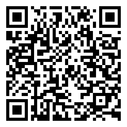 移动端二维码 - 蓬江 蓬江周边 蓬江胜利路幸福新村 1室 - 江门分类信息 - 江门28生活网 jm.28life.com