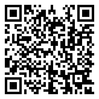 移动端二维码 - 房子是豪华装修全新家私电器齐全领包可入住 - 江门分类信息 - 江门28生活网 jm.28life.com