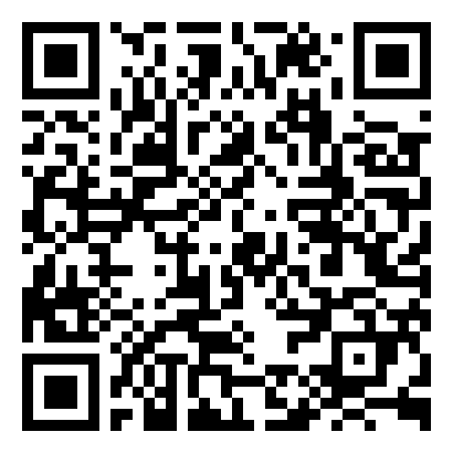 移动端二维码 - 蓬江 蓬江周边 蓬江胜利路幸福新村 1室 - 江门分类信息 - 江门28生活网 jm.28life.com