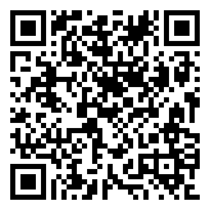 移动端二维码 - 房子是豪华装修全新家私电器齐全领包可入住 - 江门分类信息 - 江门28生活网 jm.28life.com