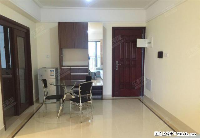 保利大都会精装3房出租，小区配套齐全，风景美丽，居住安心舒适 - 房屋出租 - 房屋租售 - 江门分类信息 - 江门28生活网 jm.28life.com