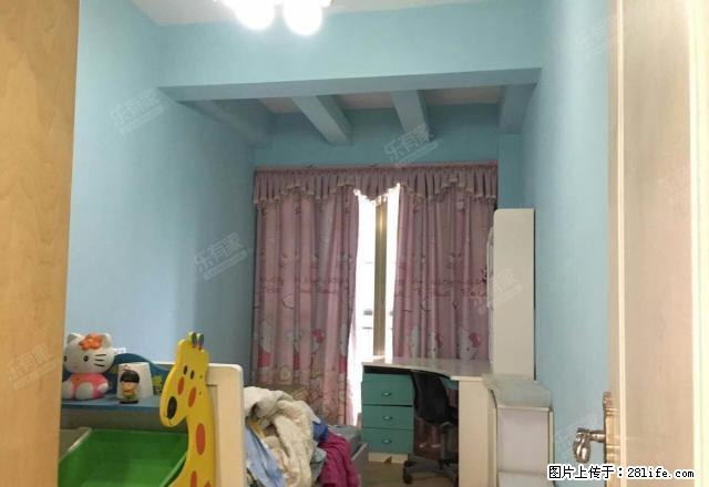 越秀星汇名庭精装三房出租，装修美丽，户型方正空间大， - 房屋出租 - 房屋租售 - 江门分类信息 - 江门28生活网 jm.28life.com