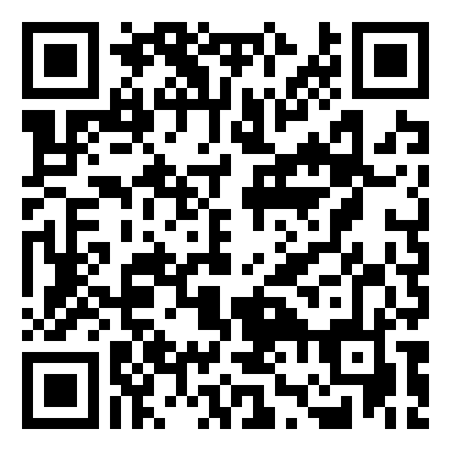 移动端二维码 - 保利大都会精装3房出租，小区配套齐全，风景美丽，居住安心舒适 - 江门分类信息 - 江门28生活网 jm.28life.com