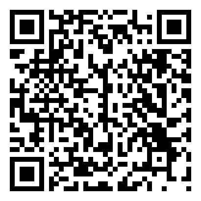 移动端二维码 - 保利中汇花园未入住新房出租，家私家电齐全，顶包入住，价格实惠 - 江门分类信息 - 江门28生活网 jm.28life.com