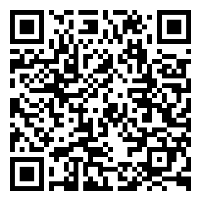 移动端二维码 - 保利中汇花园未入住新房出租，家私家电齐全，顶包入住，价格实惠 - 江门分类信息 - 江门28生活网 jm.28life.com