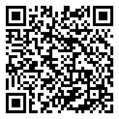 移动端二维码 - 保利中汇花园未入住新房出租，家私家电齐全，顶包入住，价格实惠 - 江门分类信息 - 江门28生活网 jm.28life.com