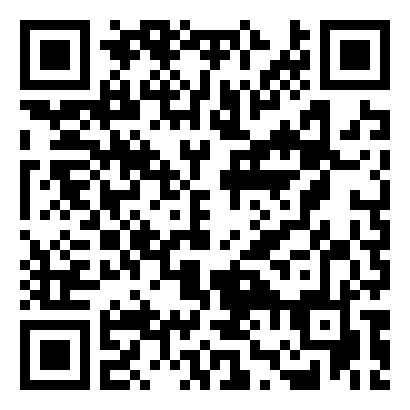 移动端二维码 - 保利中汇花园未入住新房出租，家私家电齐全，顶包入住，价格实惠 - 江门分类信息 - 江门28生活网 jm.28life.com