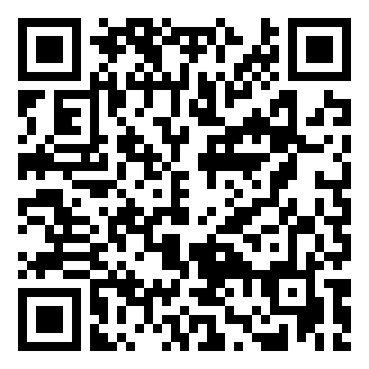 移动端二维码 - 越秀星汇名庭精装三房出租，装修美丽，户型方正空间大， - 江门分类信息 - 江门28生活网 jm.28life.com