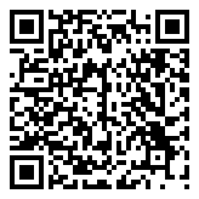 移动端二维码 - 越秀星汇名庭精装三房出租，装修美丽，户型方正空间大， - 江门分类信息 - 江门28生活网 jm.28life.com