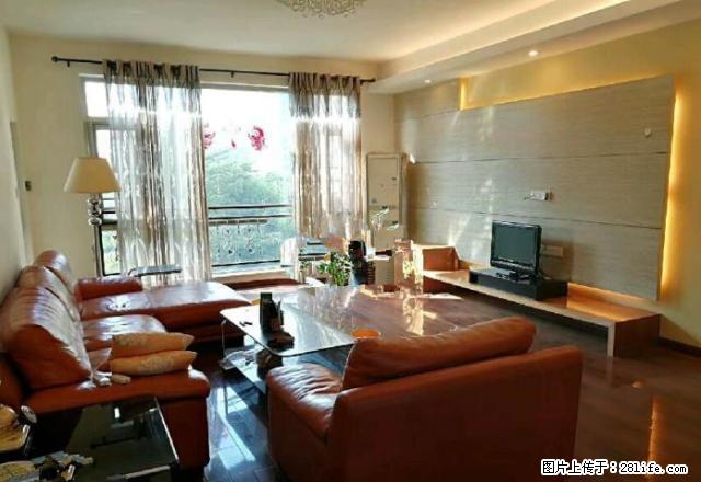 上城骏园 4室2厅2卫 - 房屋出租 - 房屋租售 - 江门分类信息 - 江门28生活网 jm.28life.com