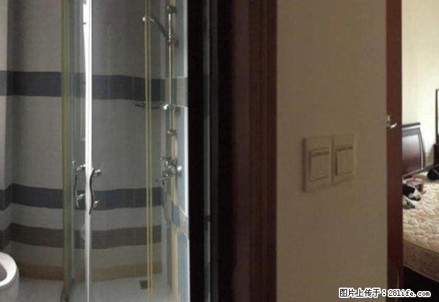 608范罗岗 3室2厅128平米 豪华装修 押二付一 - 房屋出租 - 房屋租售 - 江门分类信息 - 江门28生活网 jm.28life.com