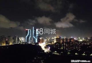 海逸城邦 3室1厅1卫 - 江门28生活网 jm.28life.com