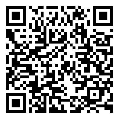 移动端二维码 - 608范罗岗 3室2厅128平米 豪华装修 押二付一 - 江门分类信息 - 江门28生活网 jm.28life.com