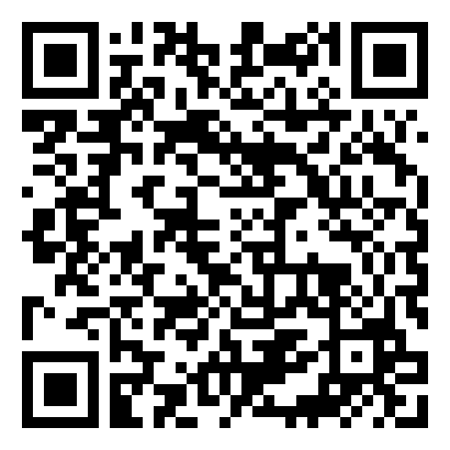 移动端二维码 - 608范罗岗 3室2厅128平米 豪华装修 押二付一 - 江门分类信息 - 江门28生活网 jm.28life.com