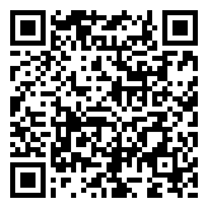 移动端二维码 - 上城骏园 4室2厅2卫 - 江门分类信息 - 江门28生活网 jm.28life.com