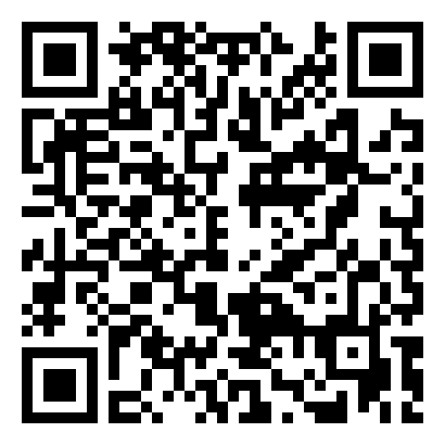 移动端二维码 - 上城骏园 4室2厅2卫 - 江门分类信息 - 江门28生活网 jm.28life.com