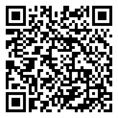 移动端二维码 - 颐景华府 3室2厅2卫 - 江门分类信息 - 江门28生活网 jm.28life.com