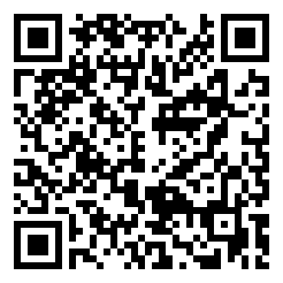 移动端二维码 - 海逸城邦 3室1厅1卫 - 江门分类信息 - 江门28生活网 jm.28life.com