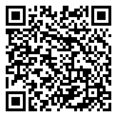 移动端二维码 - (单间出租)新紫茶小学旁边 成熟小区三房 家电齐全 随时带包入住包车位 - 江门分类信息 - 江门28生活网 jm.28life.com