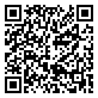移动端二维码 - (单间出租)新紫茶小学旁边 成熟小区三房 家电齐全 随时带包入住包车位 - 江门分类信息 - 江门28生活网 jm.28life.com