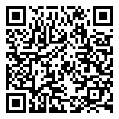 移动端二维码 - (单间出租)新紫茶小学旁边 成熟小区三房 家电齐全 随时带包入住包车位 - 江门分类信息 - 江门28生活网 jm.28life.com