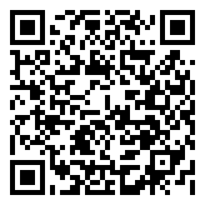 移动端二维码 - (单间出租)新紫茶小学旁边 成熟小区三房 家电齐全 随时带包入住包车位 - 江门分类信息 - 江门28生活网 jm.28life.com