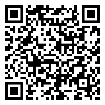 移动端二维码 - 好消息万达广场公寓35方包物业包网络高层向东望公园整租 - 江门分类信息 - 江门28生活网 jm.28life.com