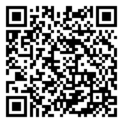 移动端二维码 - (单间出租)购书中心附近 朝江路 超大一房一厅 家电齐全 有个大阳台 - 江门分类信息 - 江门28生活网 jm.28life.com