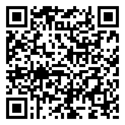 移动端二维码 - (单间出租)东湖广场 银晶酒店后面 低楼层 套间 家电齐全 干净舒适 - 江门分类信息 - 江门28生活网 jm.28life.com